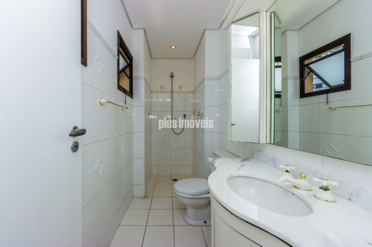 Apartamento, 3 quartos, 198 m² - Foto 24