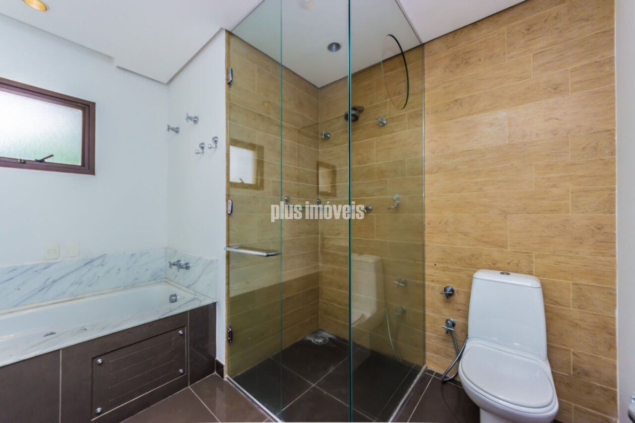 Apartamento, 3 quartos, 198 m² - Foto 20