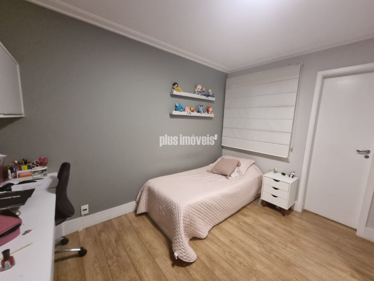 Apartamento, 4 quartos, 143 m² - Foto 20