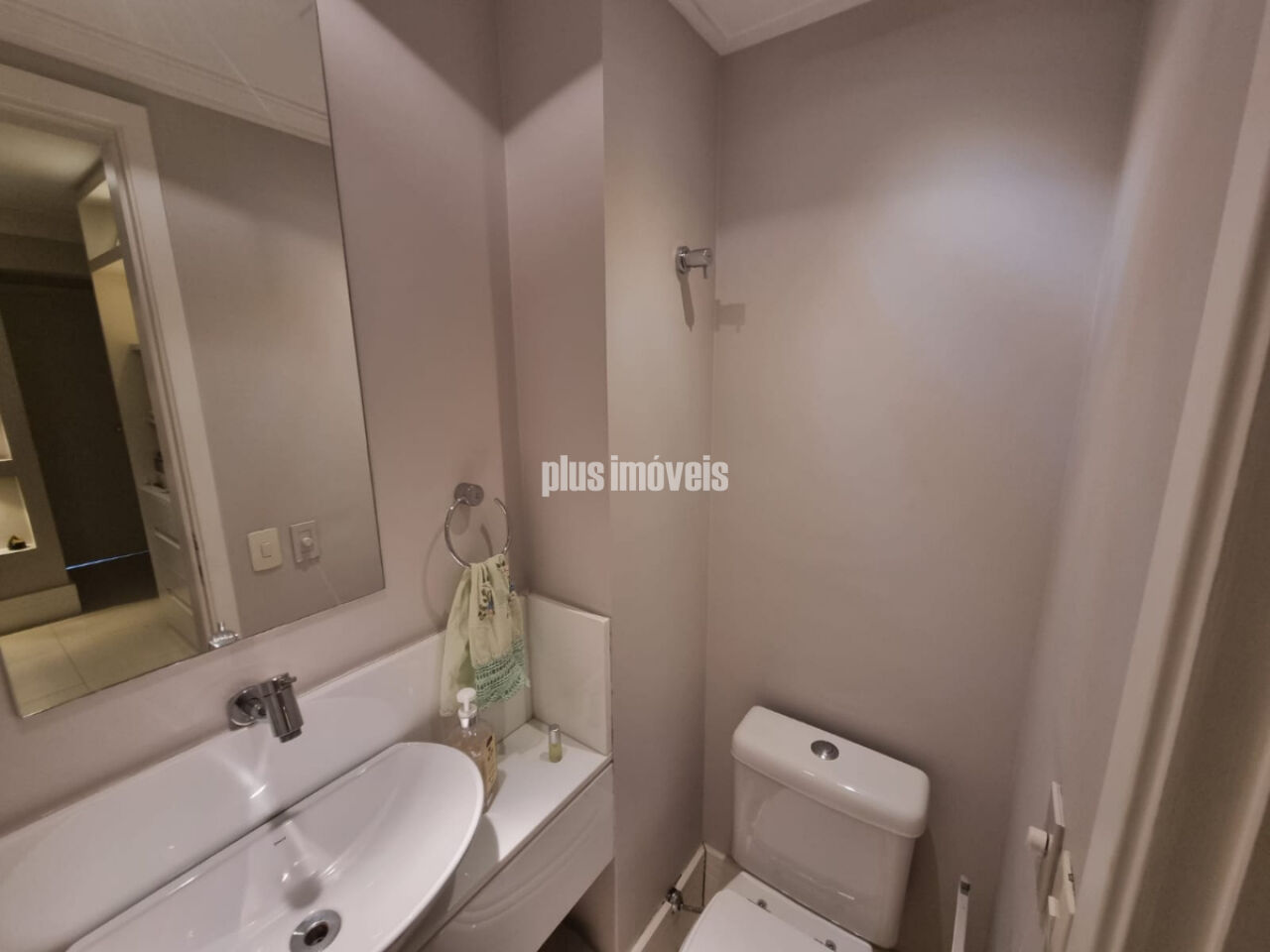 Apartamento, 4 quartos, 143 m² - Foto 14