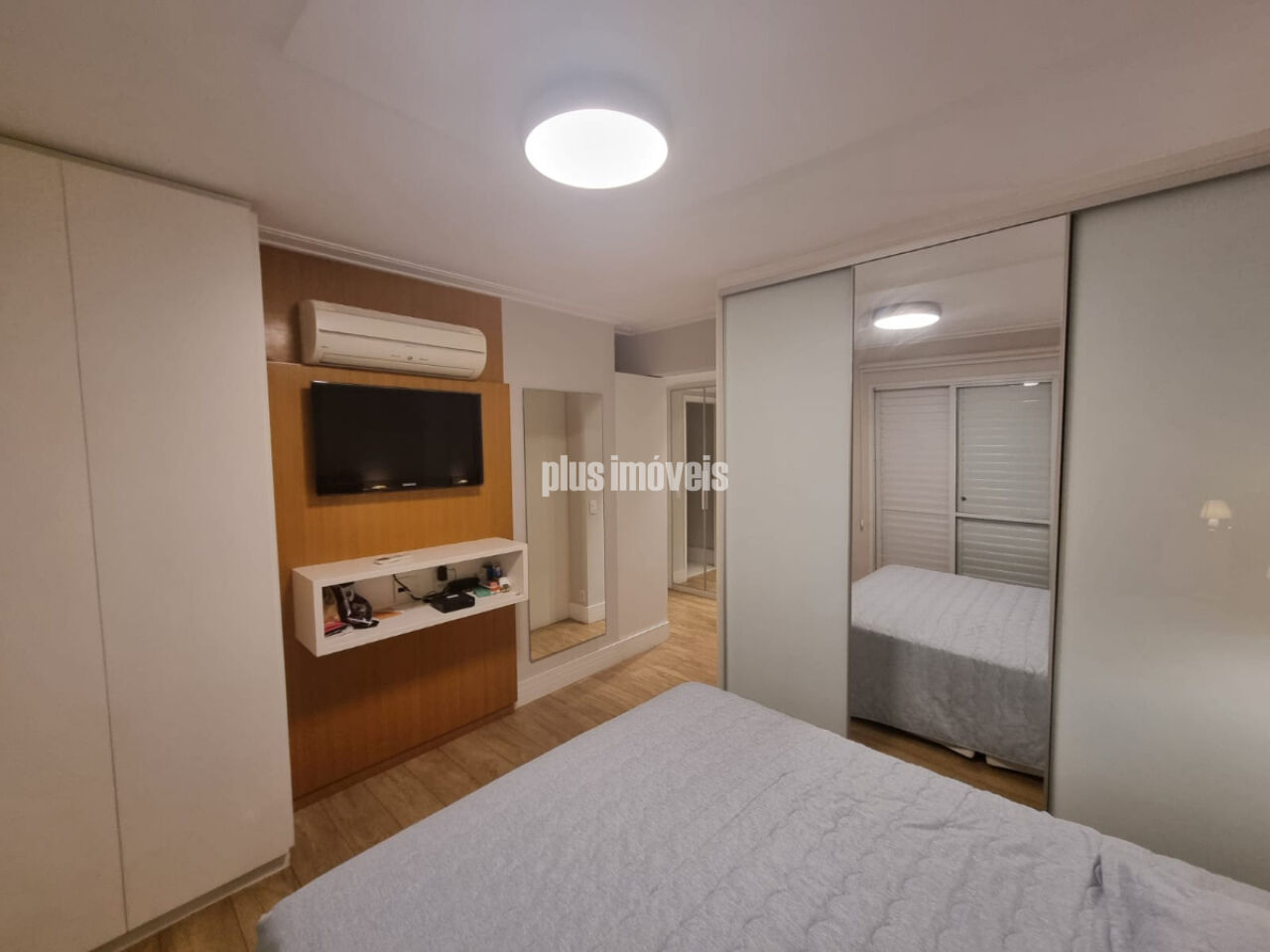 Apartamento, 4 quartos, 143 m² - Foto 17