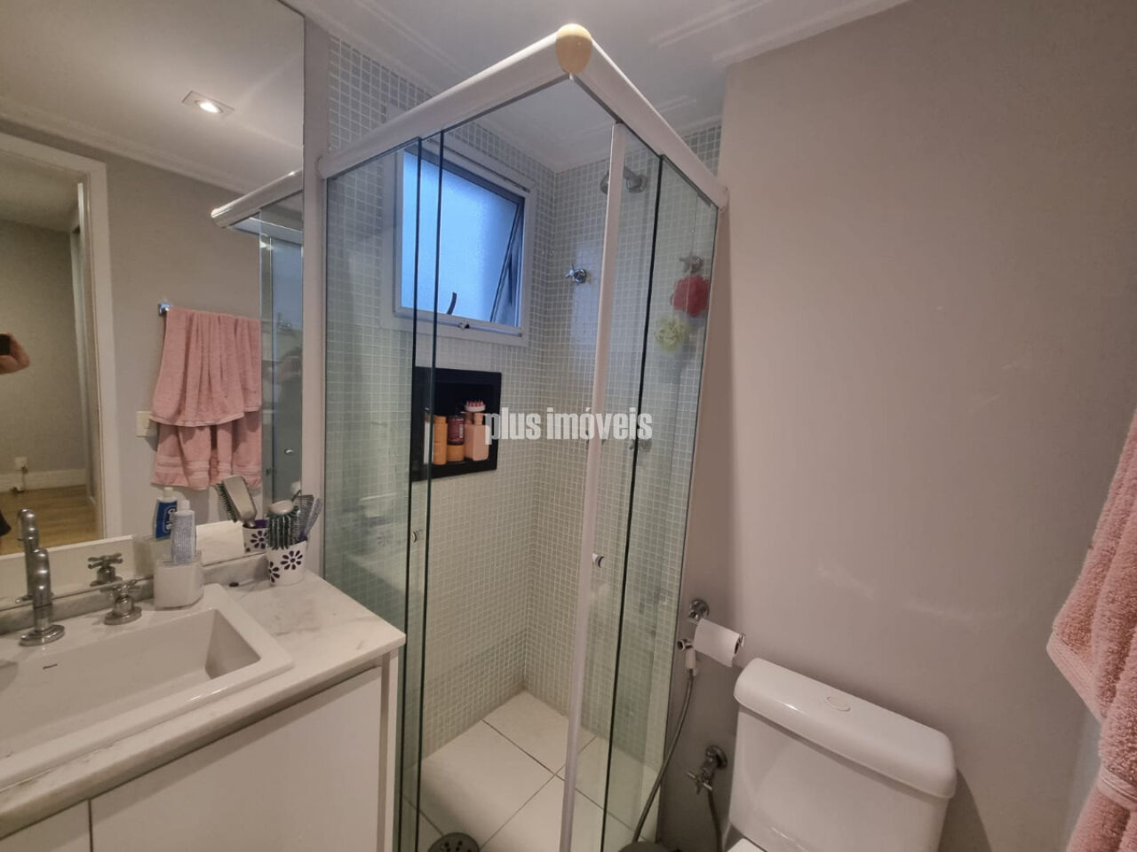Apartamento, 4 quartos, 143 m² - Foto 27