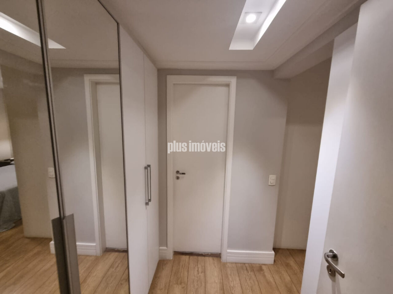 Apartamento, 4 quartos, 143 m² - Foto 16
