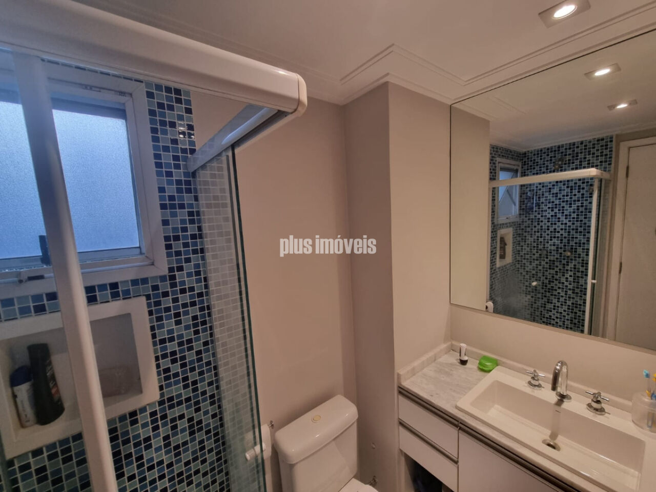Apartamento, 4 quartos, 143 m² - Foto 23