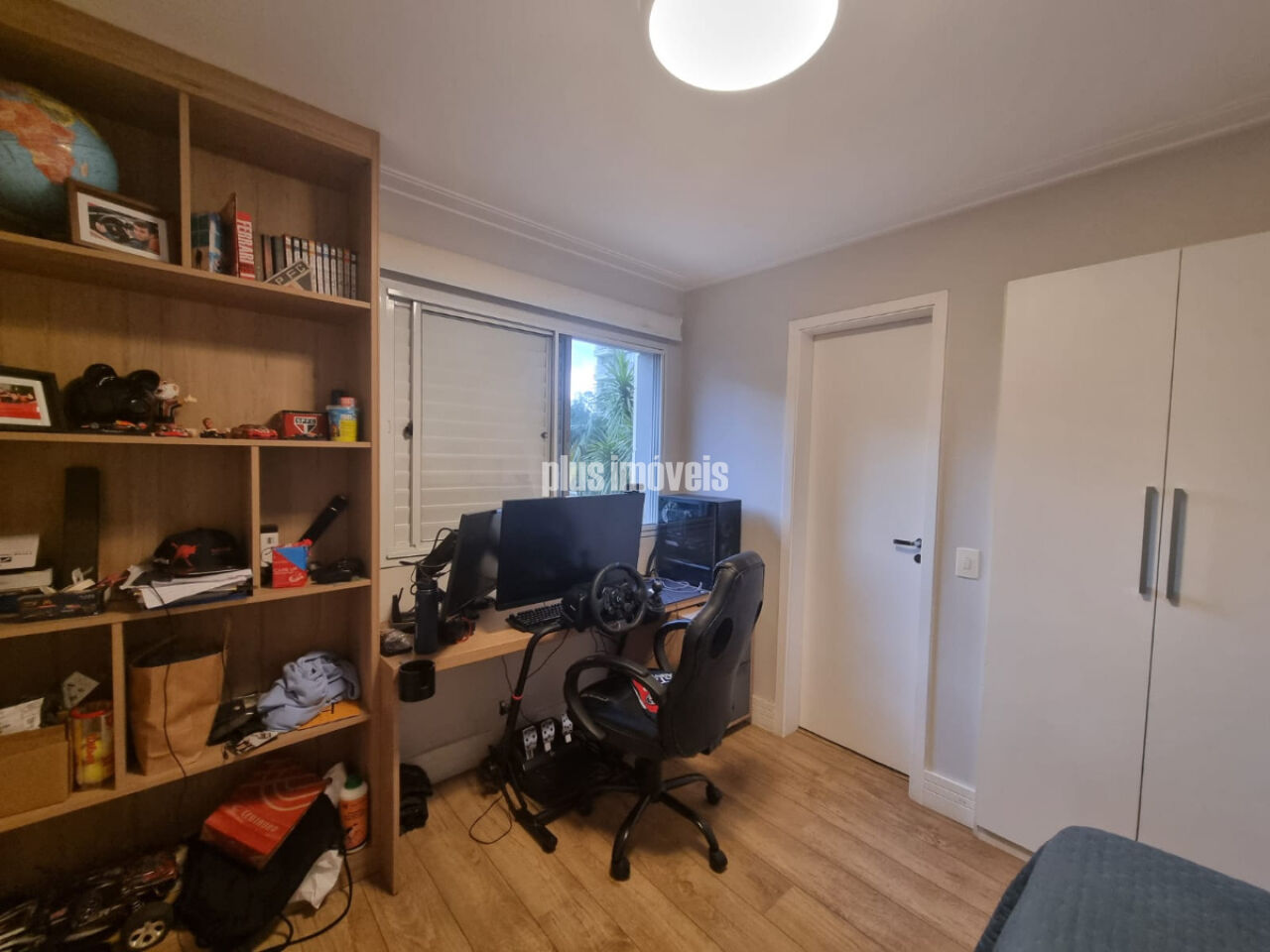 Apartamento, 4 quartos, 143 m² - Foto 26