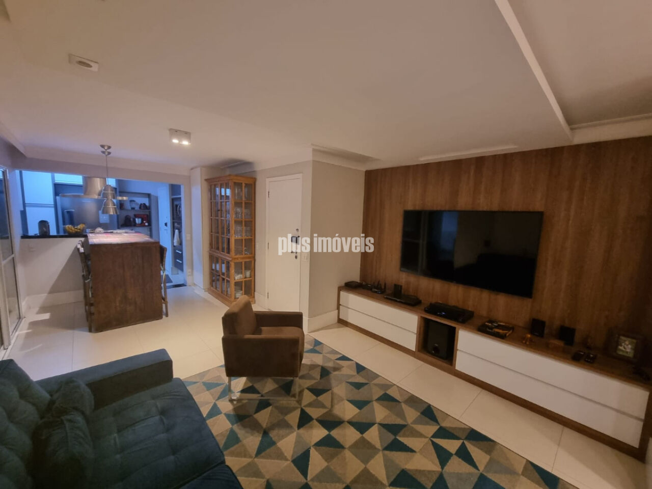 Apartamento, 4 quartos, 143 m² - Foto 10