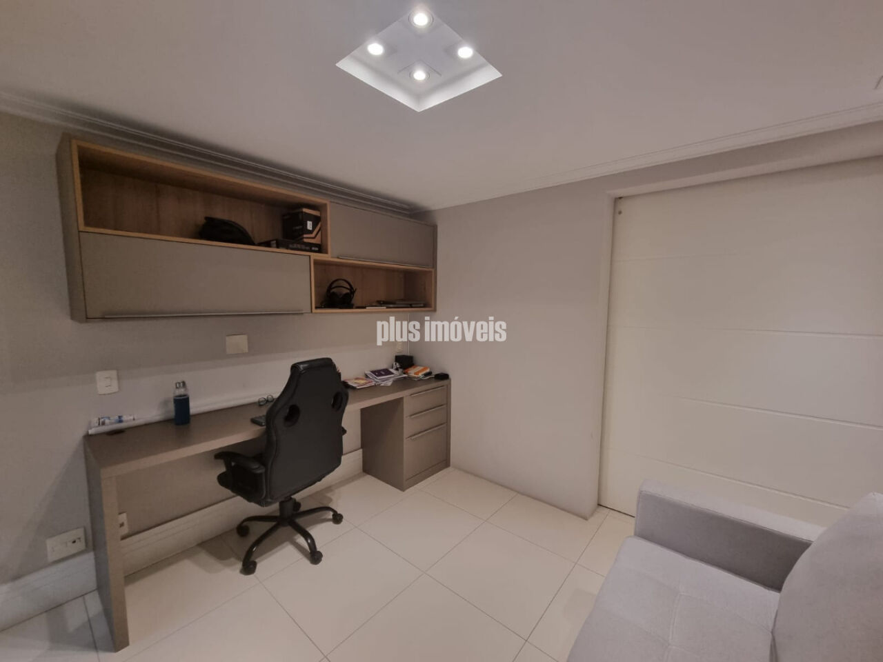 Apartamento, 4 quartos, 143 m² - Foto 13