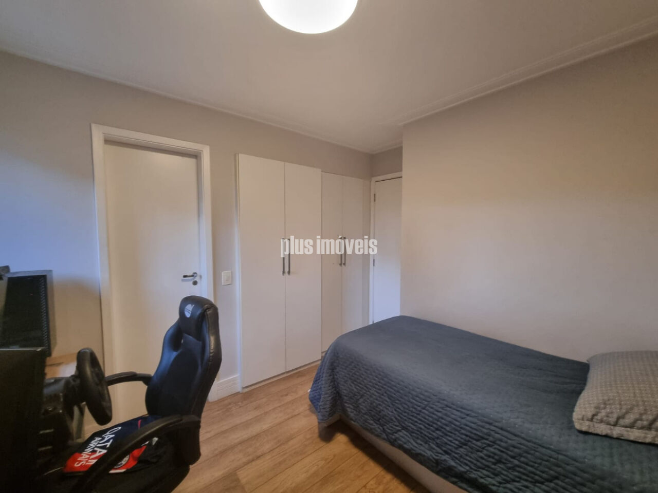 Apartamento, 4 quartos, 143 m² - Foto 25