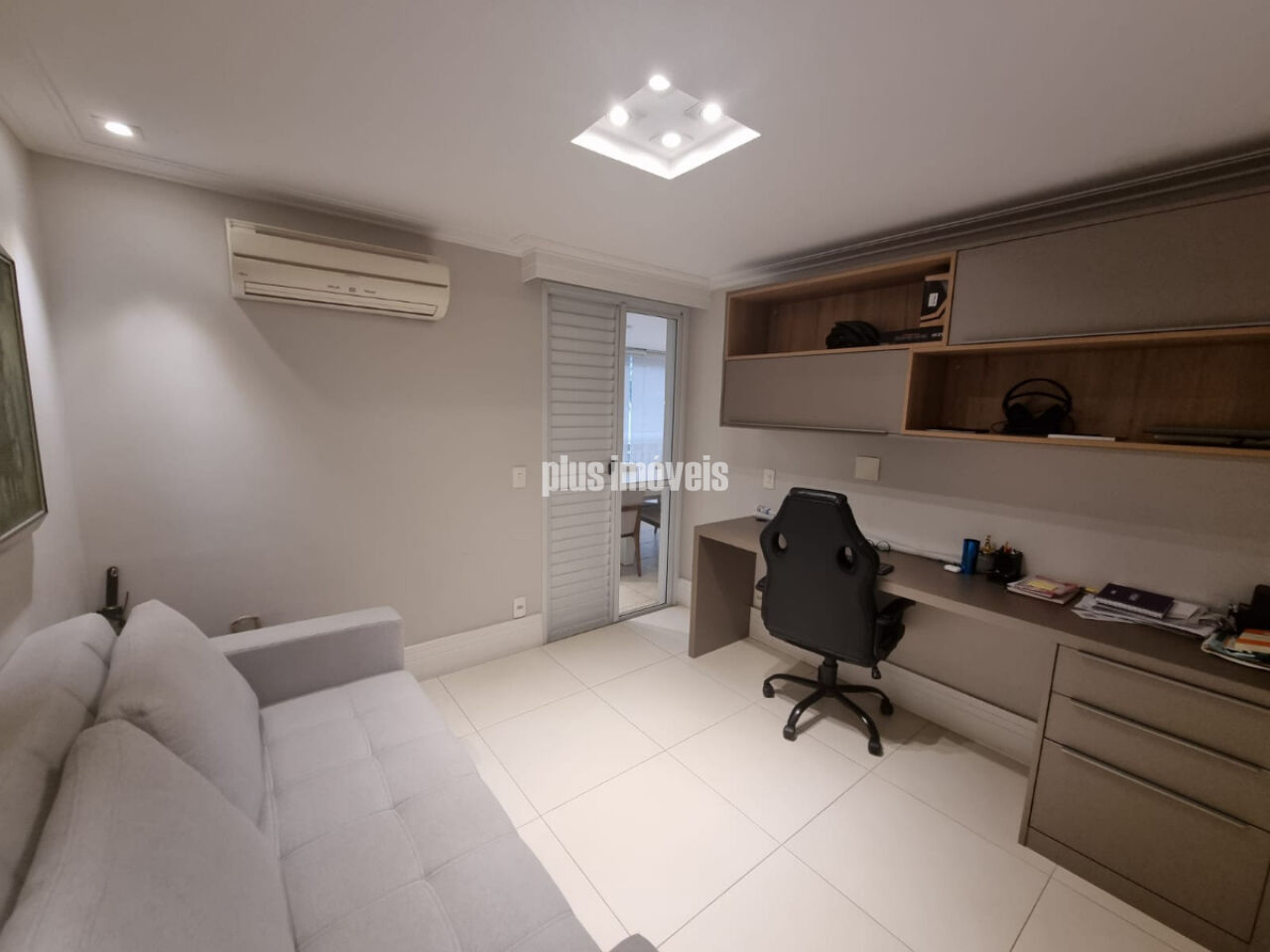 Apartamento, 4 quartos, 143 m² - Foto 15