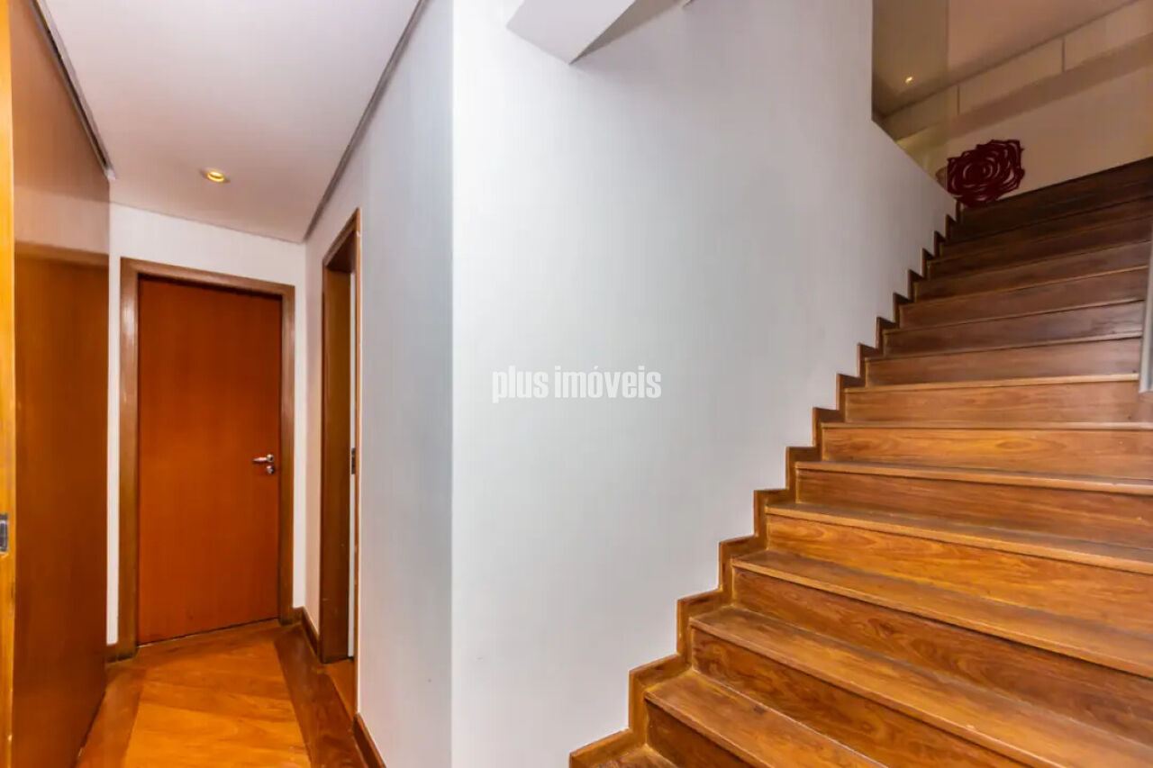 Apartamento, 3 quartos, 198 m² - Foto 7