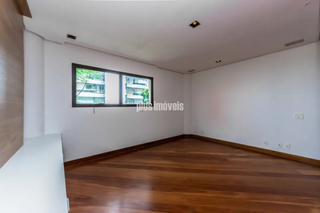 Apartamento, 3 quartos, 198 m² - Foto 11