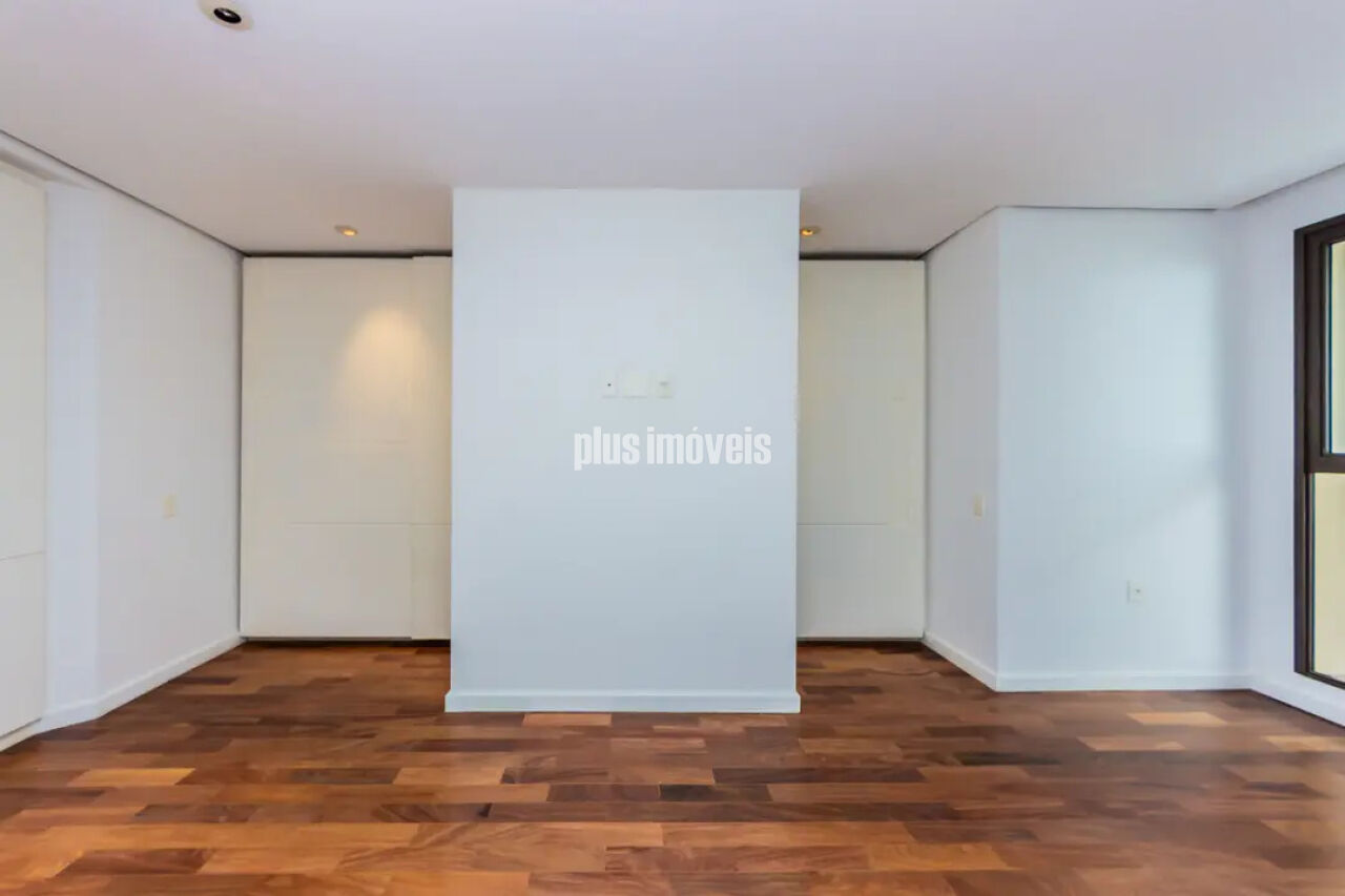 Apartamento, 3 quartos, 198 m² - Foto 12