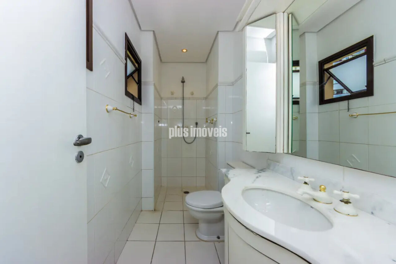 Apartamento, 3 quartos, 198 m² - Foto 27