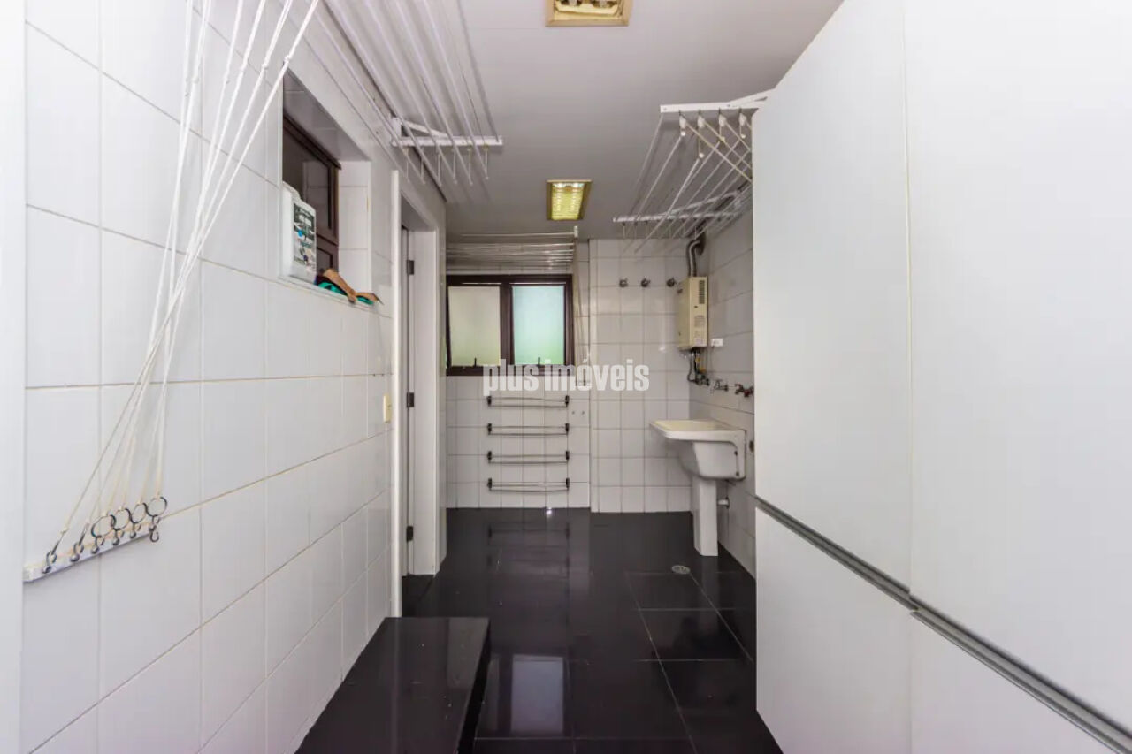 Apartamento, 3 quartos, 198 m² - Foto 28
