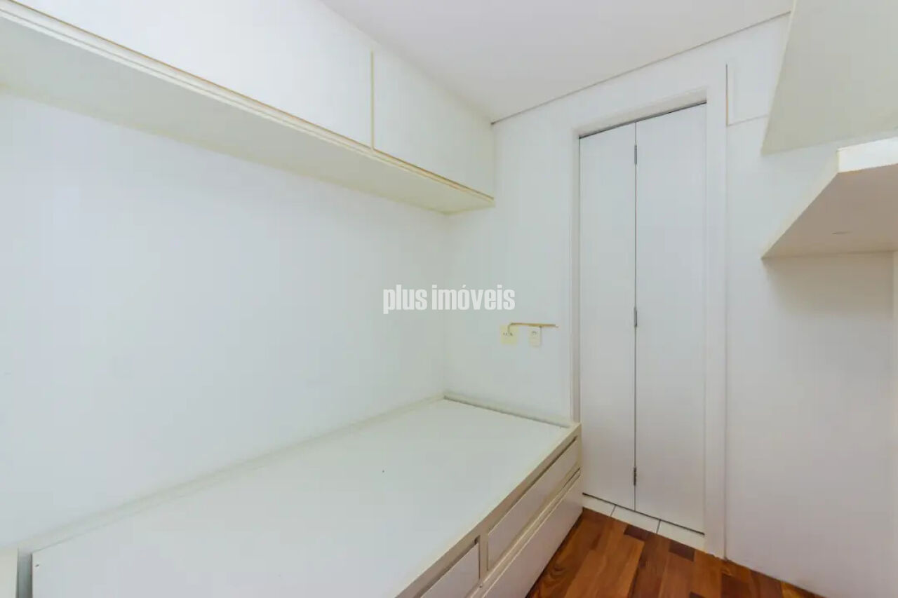 Apartamento, 3 quartos, 198 m² - Foto 30