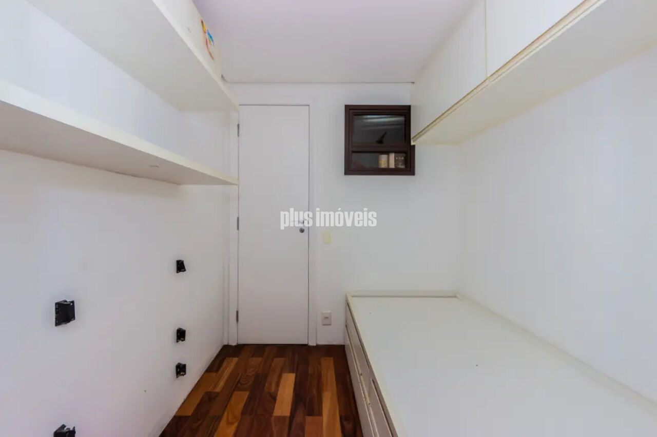 Apartamento, 3 quartos, 198 m² - Foto 31