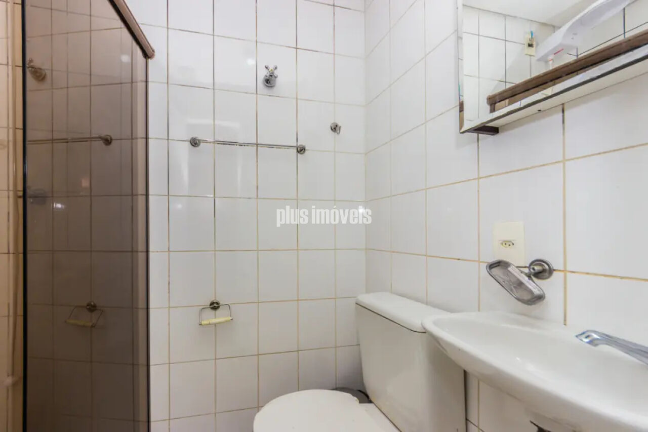 Apartamento, 3 quartos, 198 m² - Foto 32