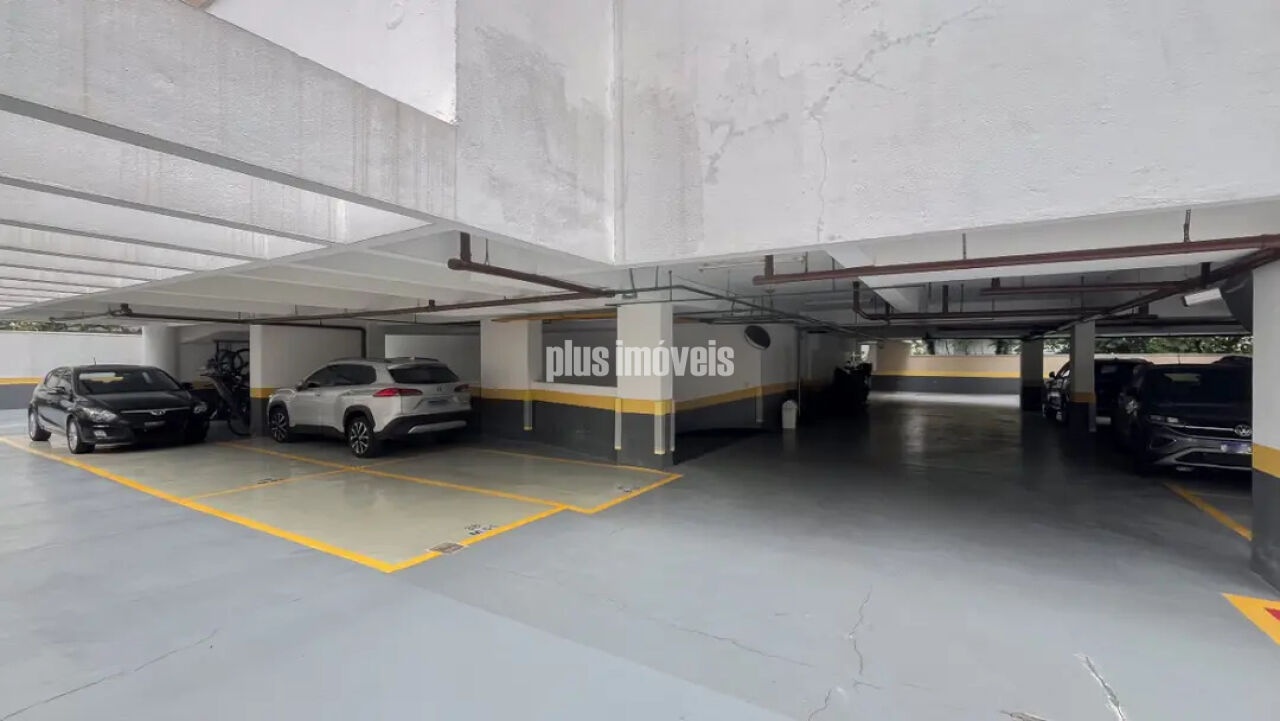 Apartamento, 3 quartos, 198 m² - Foto 43