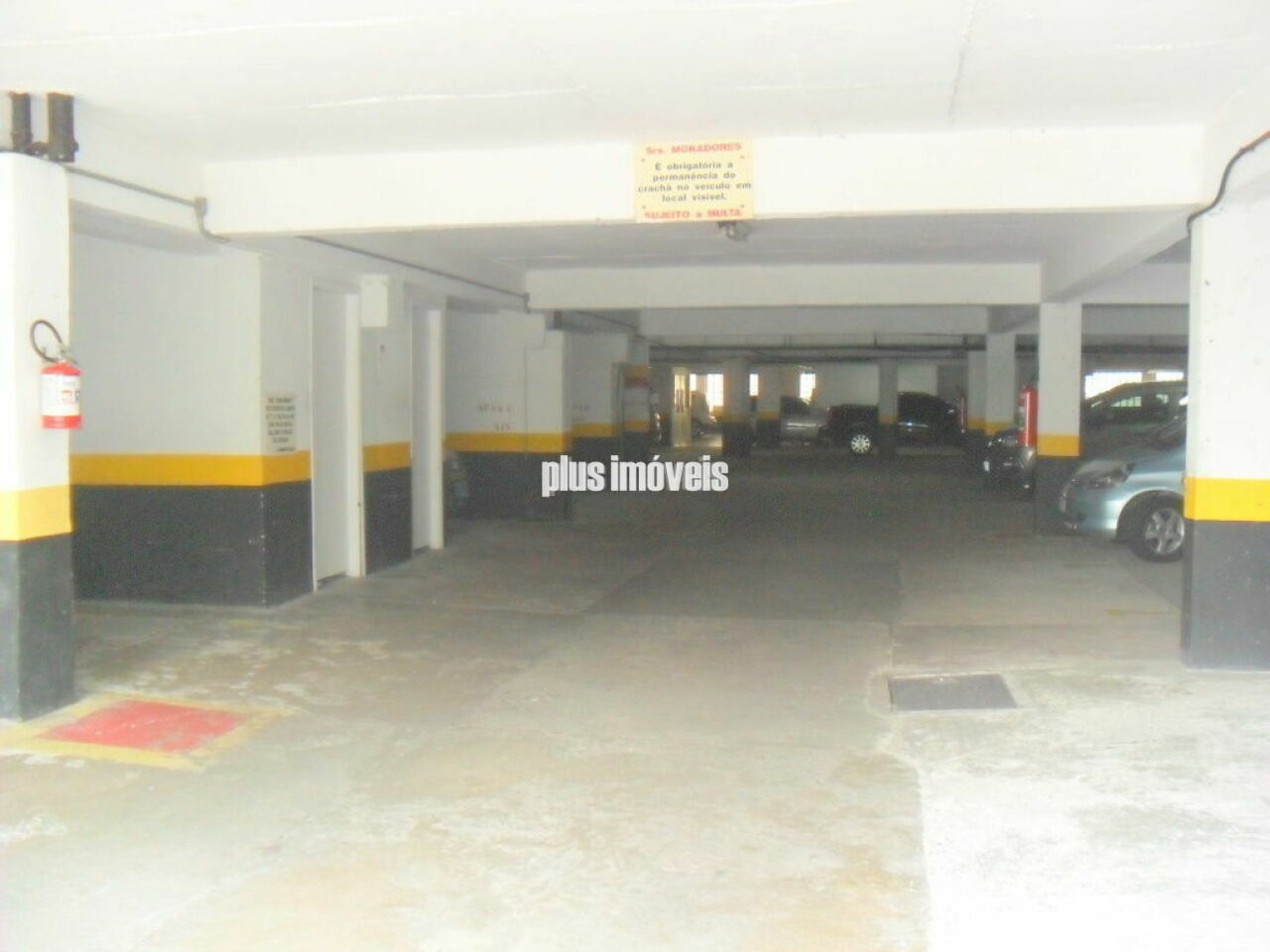 Apartamento, 2 quartos, 69 m² - Foto 22