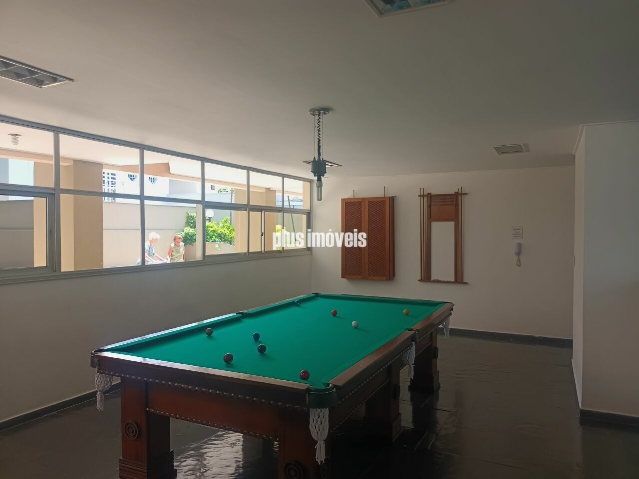 Apartamento, 2 quartos, 69 m² - Foto 39