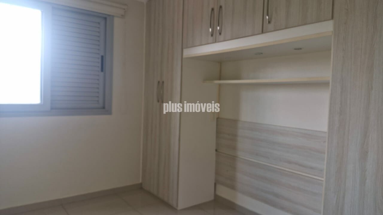 Apartamento, 2 quartos, 69 m² - Foto 6