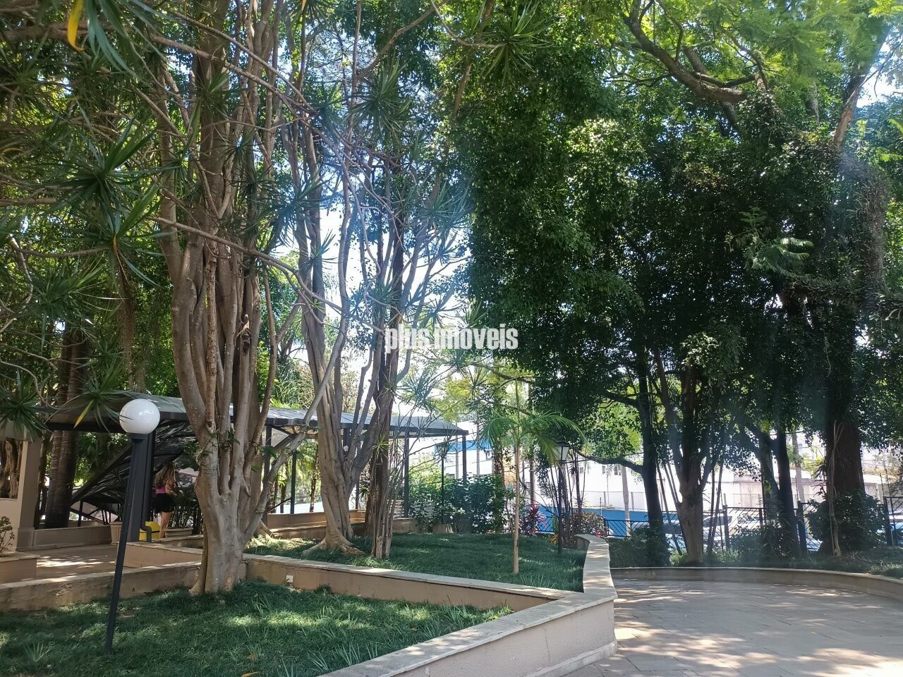 Apartamento, 2 quartos, 69 m² - Foto 27