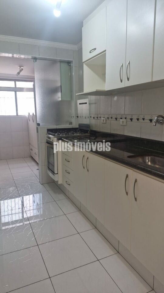 Apartamento, 2 quartos, 69 m² - Foto 5