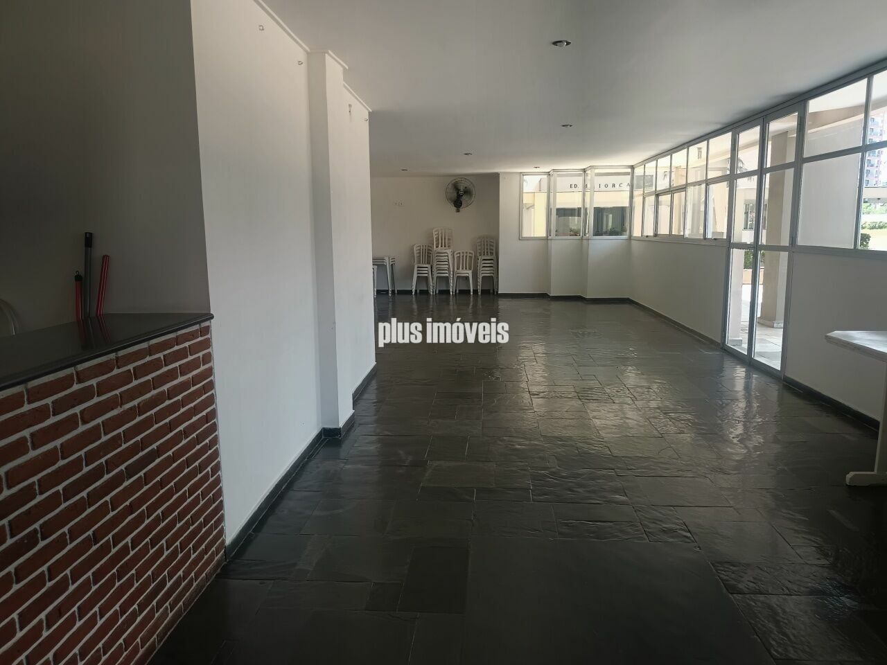 Apartamento, 2 quartos, 69 m² - Foto 24