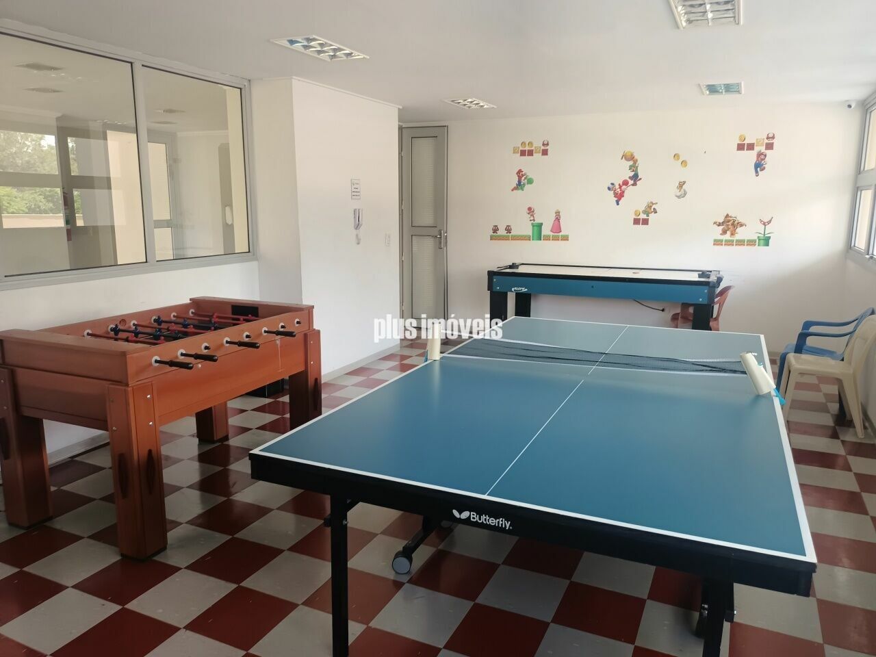 Apartamento, 2 quartos, 69 m² - Foto 30