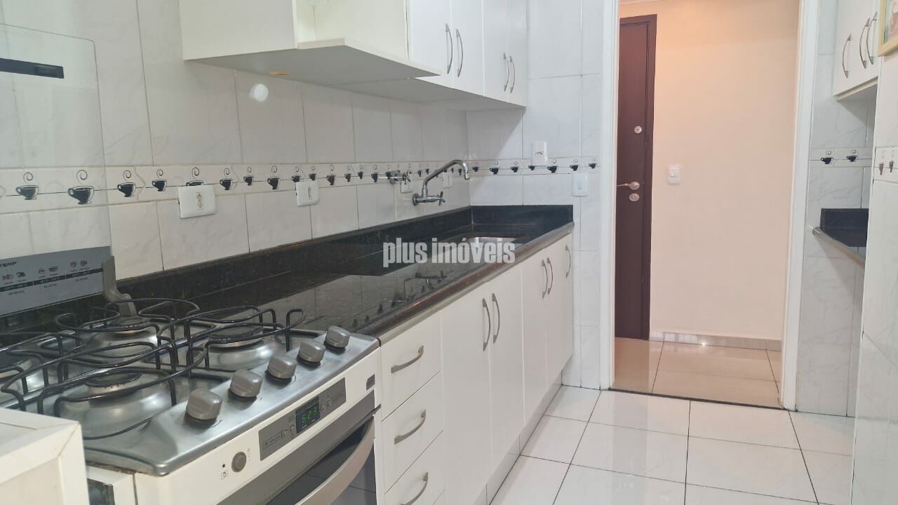 Apartamento, 2 quartos, 69 m² - Foto 4