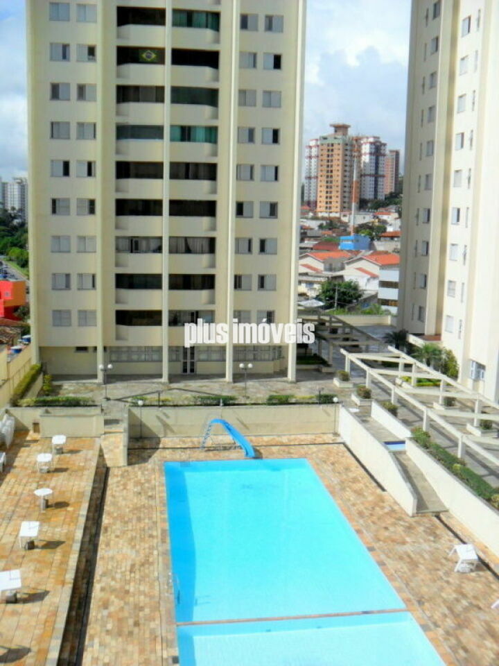 Apartamento, 2 quartos, 69 m² - Foto 23