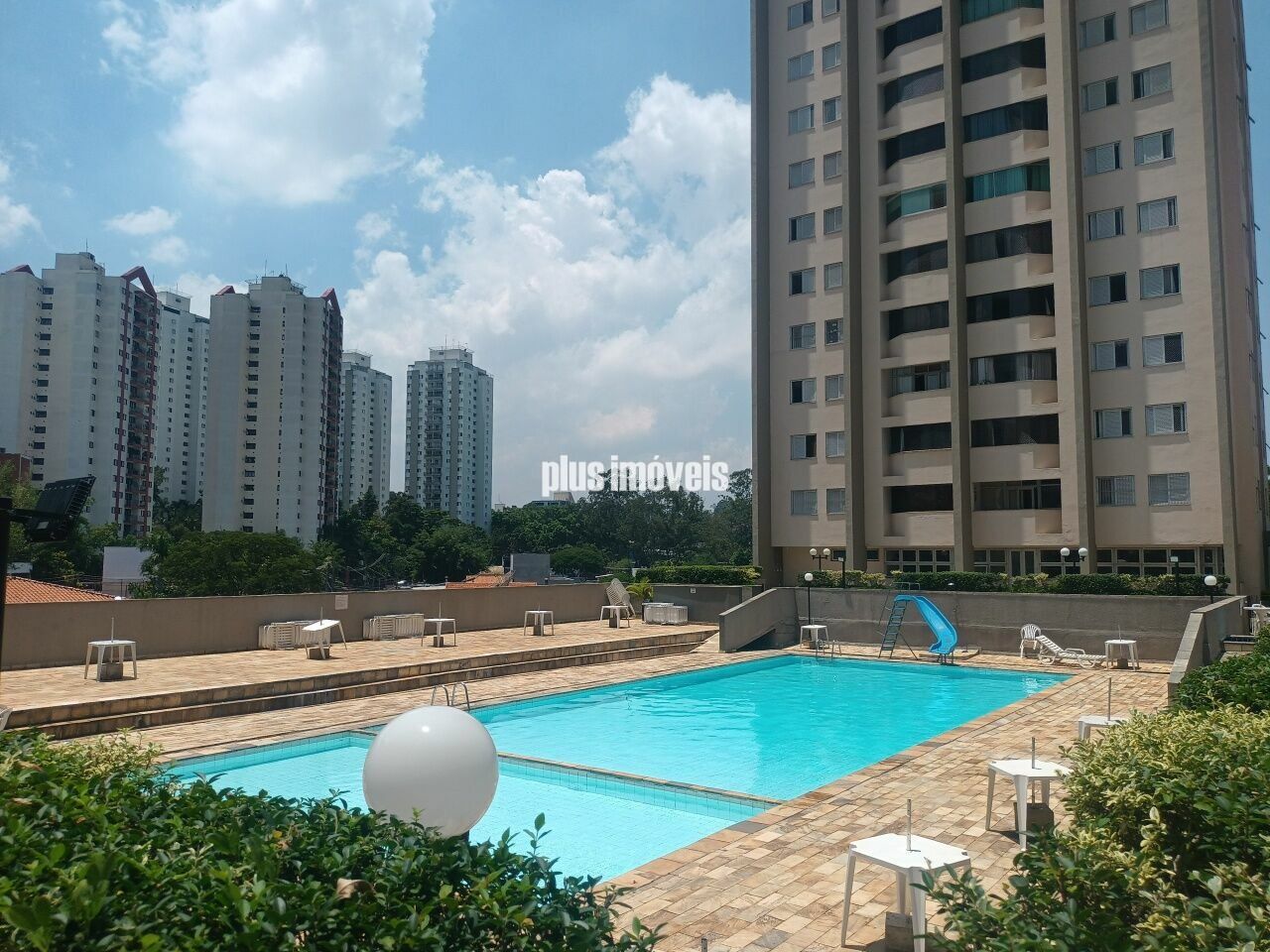 Apartamento, 2 quartos, 69 m² - Foto 33