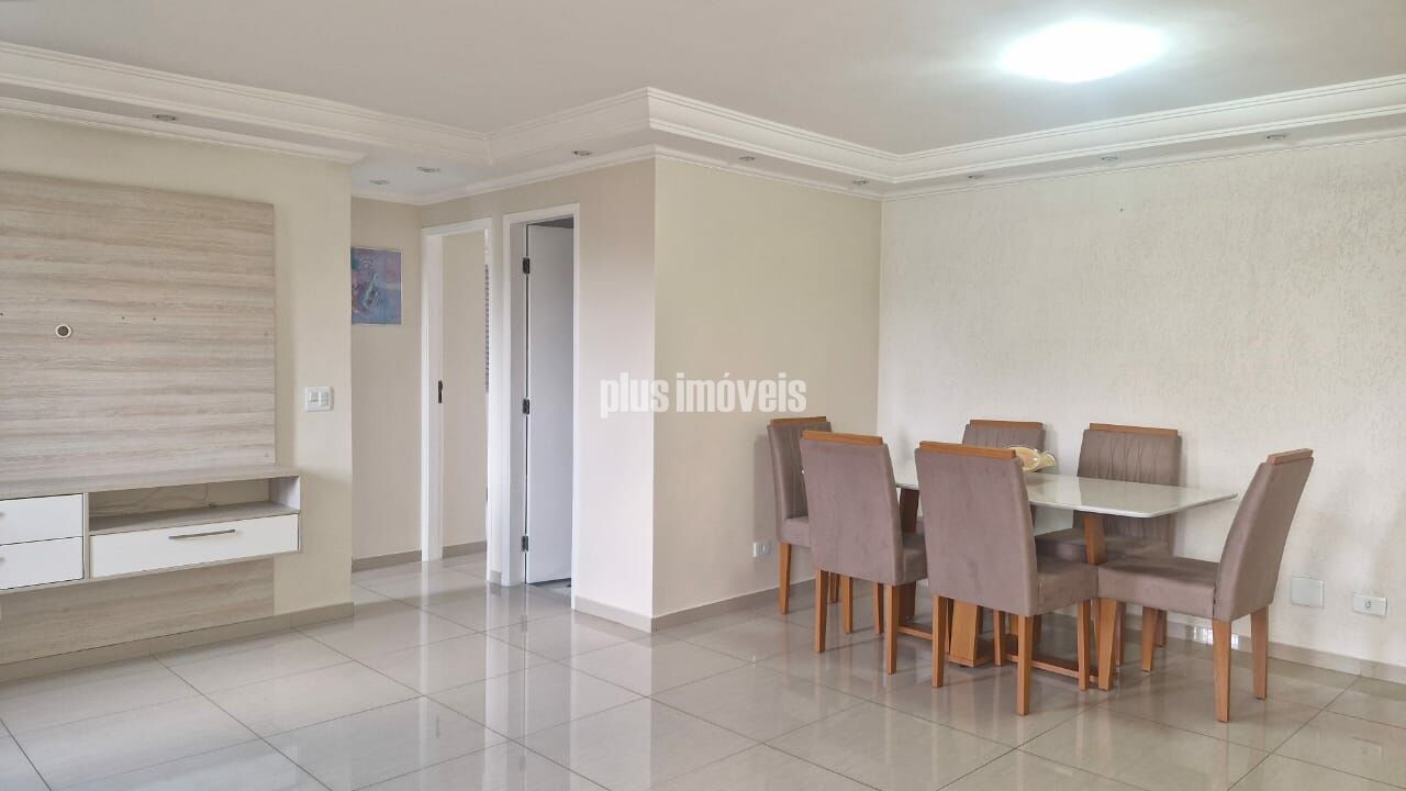 Apartamento, 2 quartos, 69 m² - Foto 2