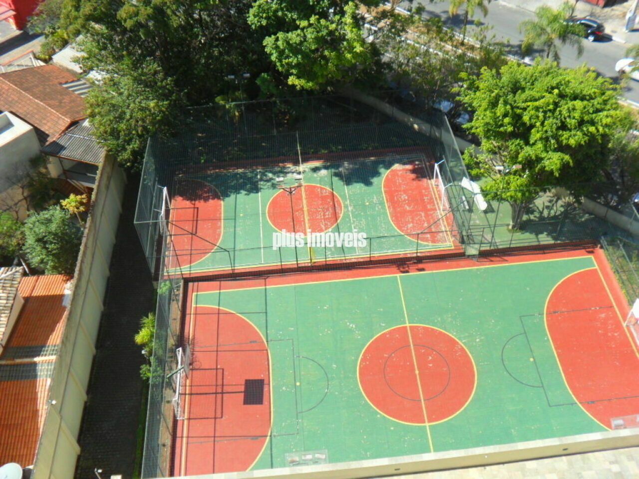 Apartamento, 2 quartos, 69 m² - Foto 38