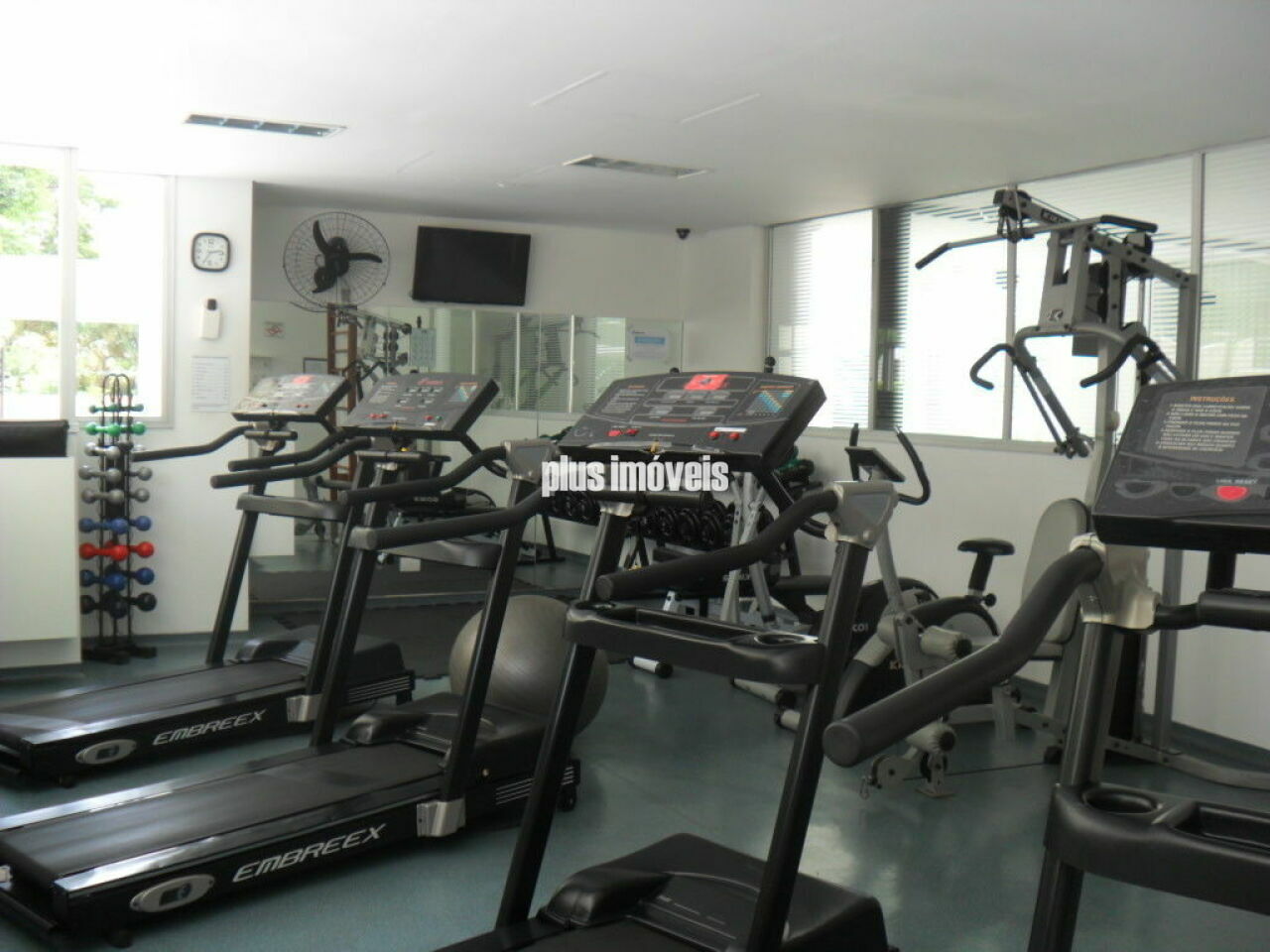 Apartamento, 2 quartos, 69 m² - Foto 17