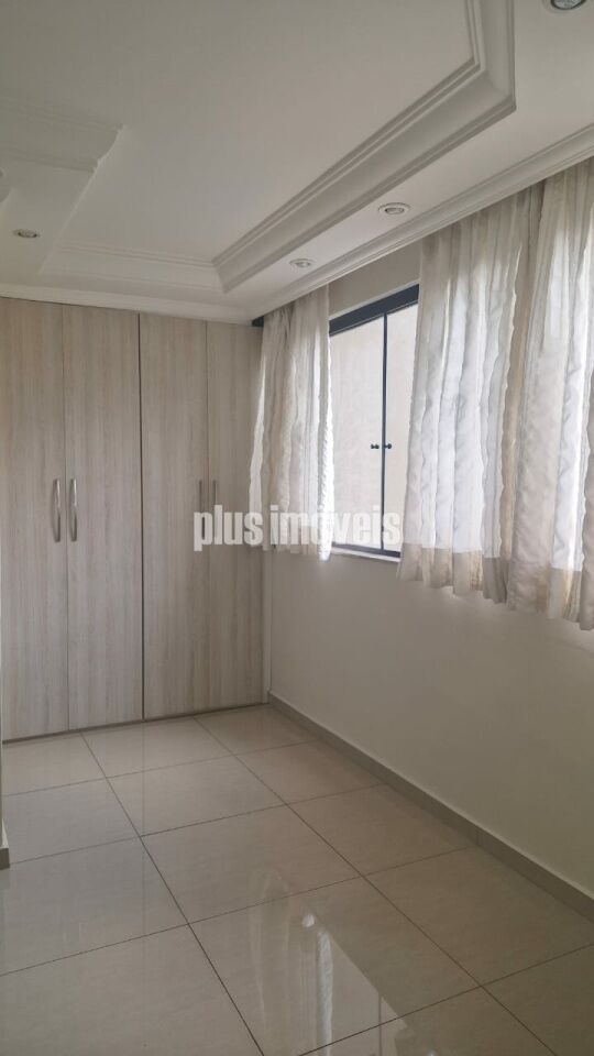 Apartamento, 2 quartos, 69 m² - Foto 10