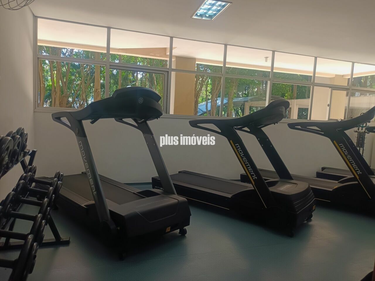 Apartamento, 2 quartos, 69 m² - Foto 16