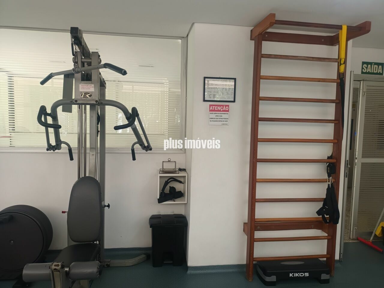 Apartamento, 2 quartos, 69 m² - Foto 15