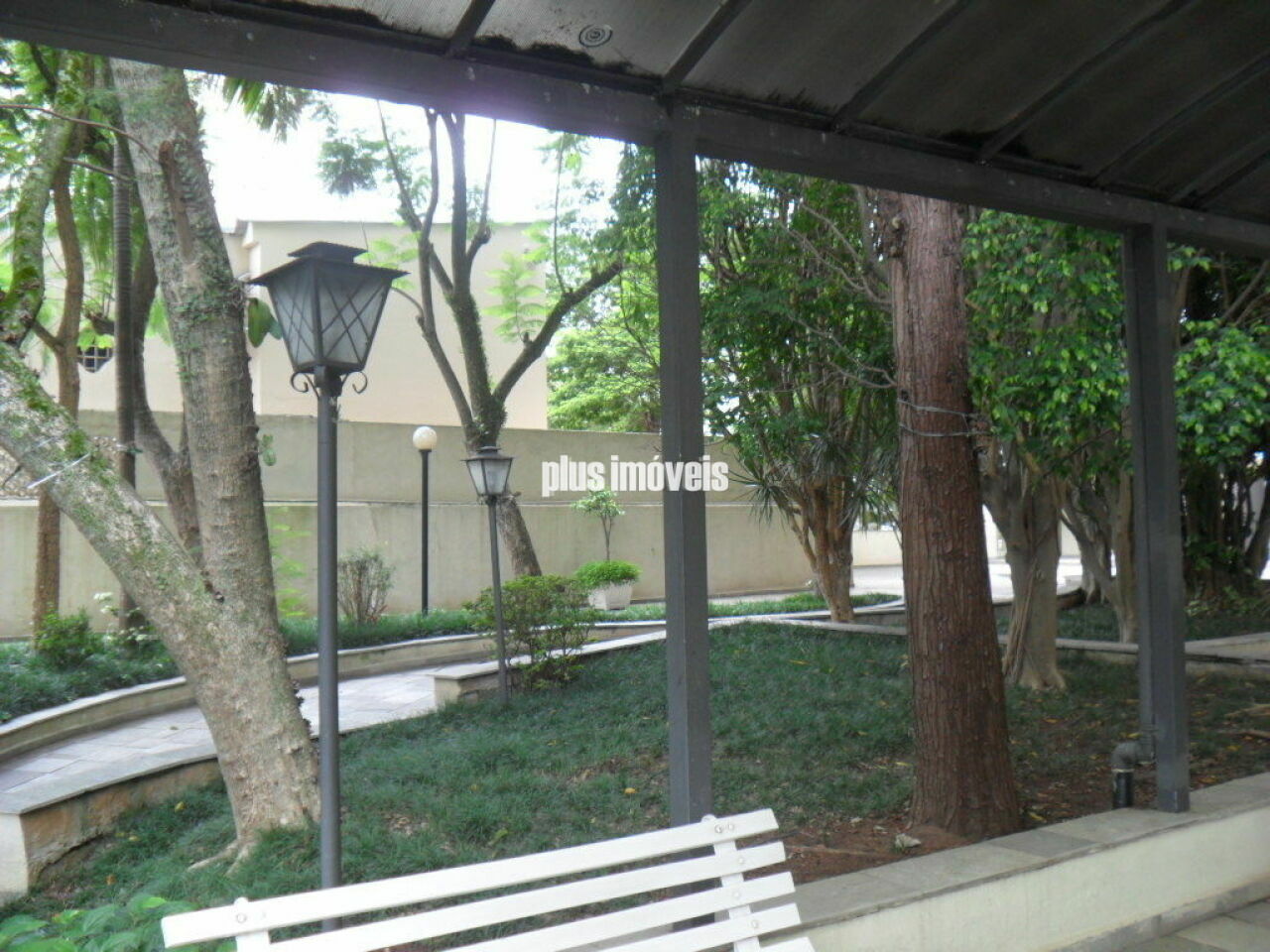 Apartamento, 2 quartos, 69 m² - Foto 25