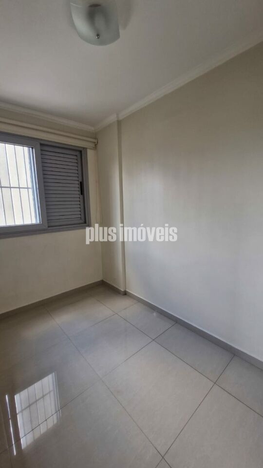 Apartamento, 2 quartos, 69 m² - Foto 11
