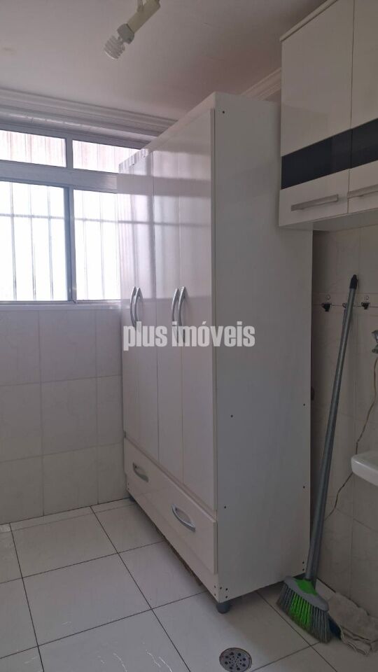 Apartamento, 2 quartos, 69 m² - Foto 13