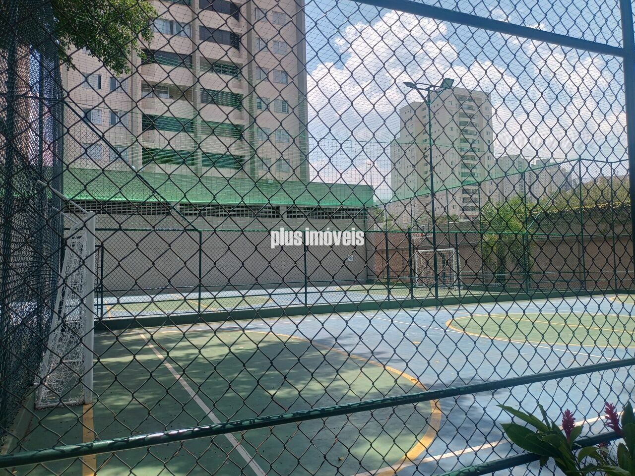 Apartamento, 2 quartos, 69 m² - Foto 37