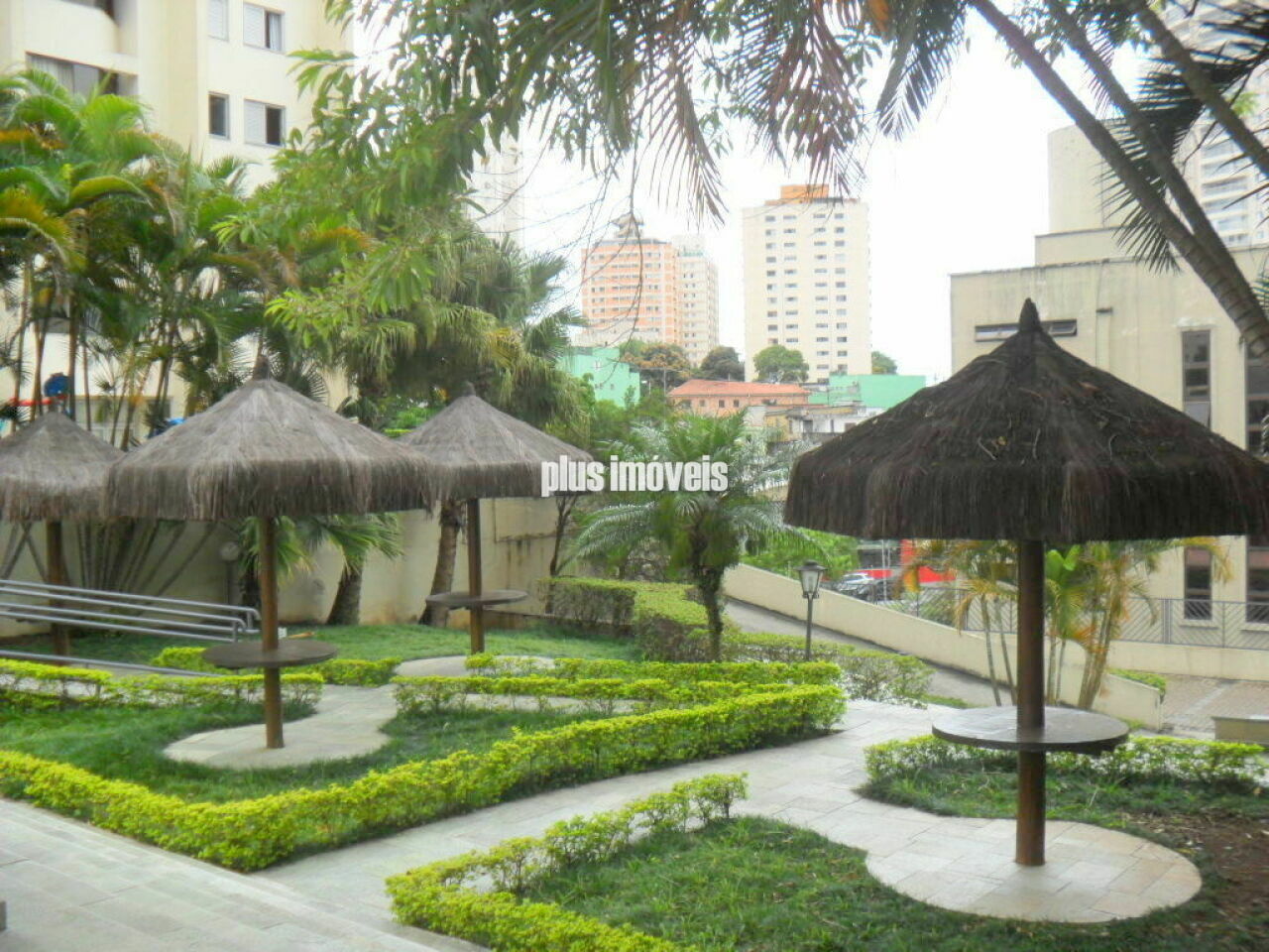 Apartamento, 2 quartos, 69 m² - Foto 21