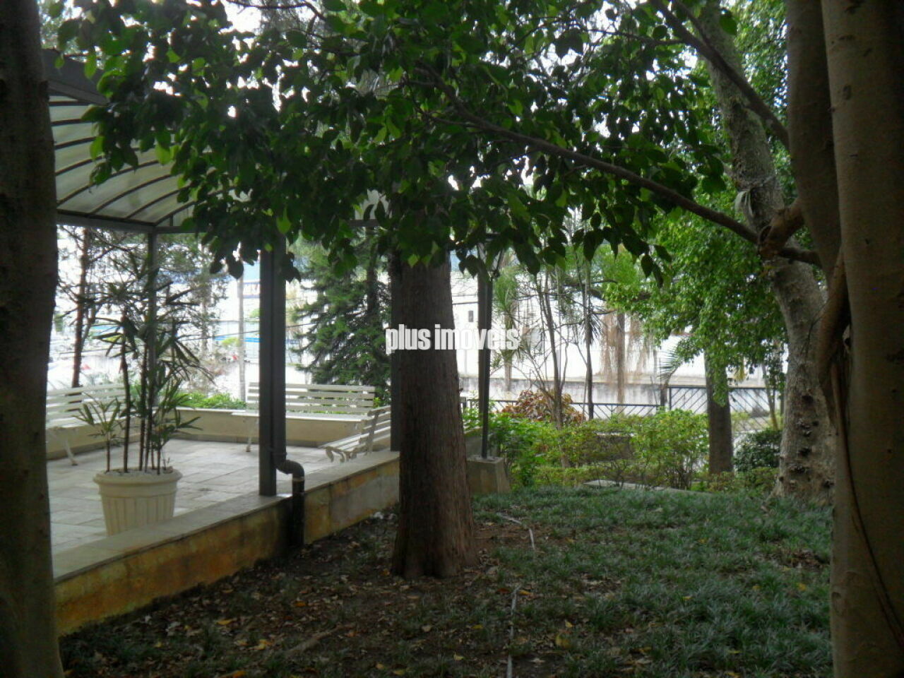 Apartamento, 2 quartos, 69 m² - Foto 28