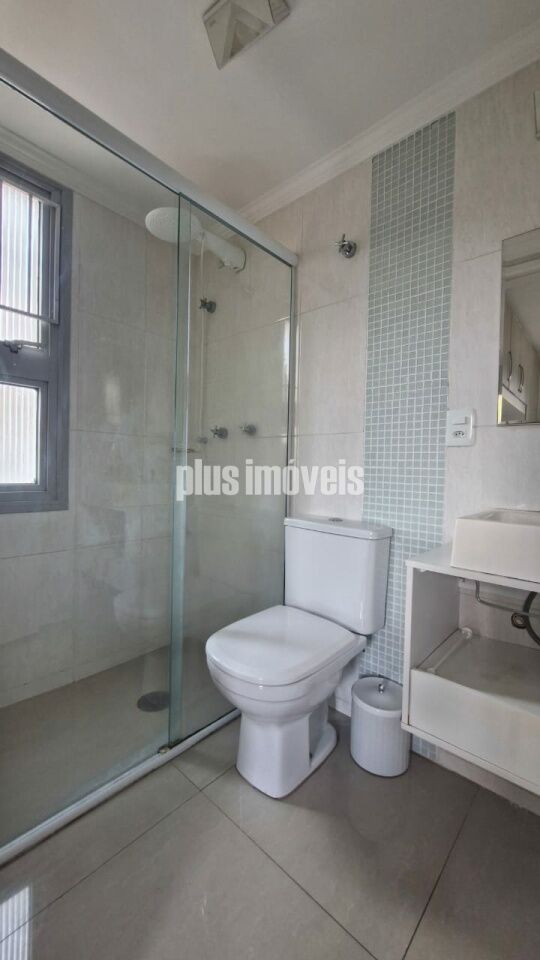 Apartamento, 2 quartos, 69 m² - Foto 12