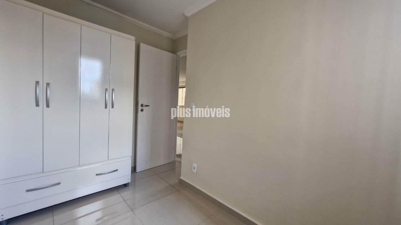 Apartamento, 2 quartos, 69 m² - Foto 9