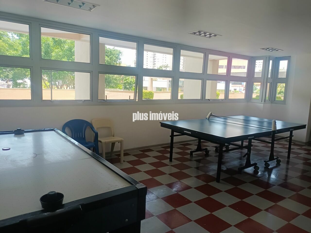 Apartamento, 2 quartos, 69 m² - Foto 31