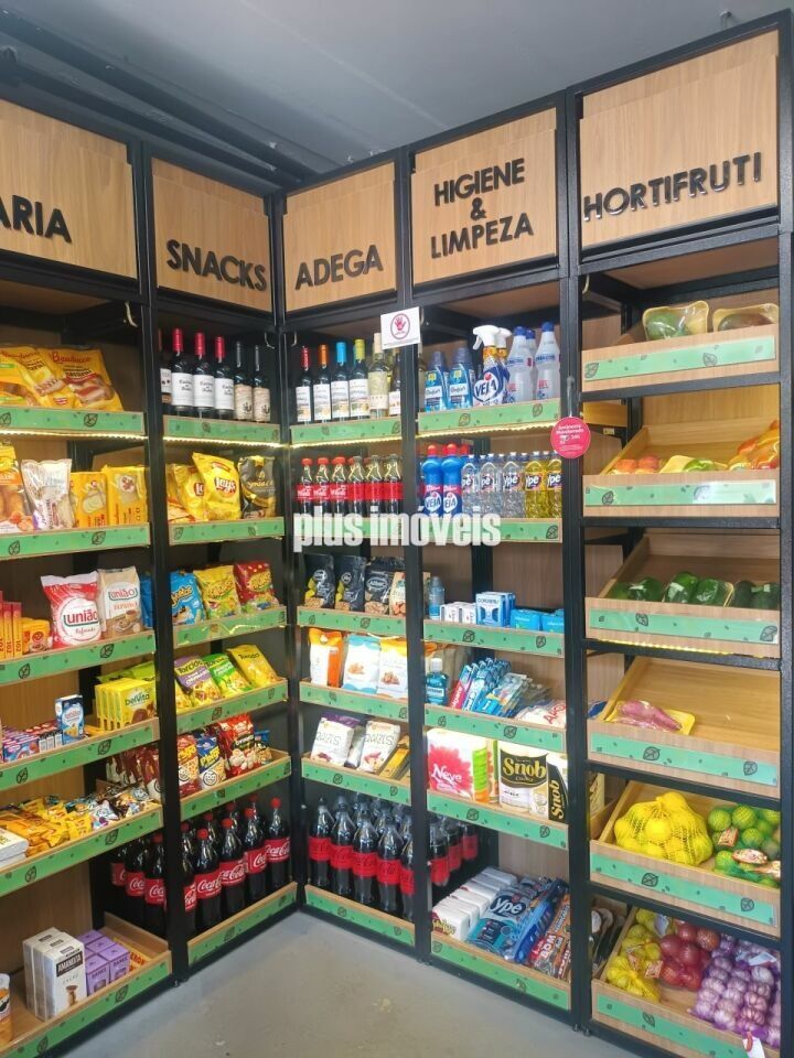 Apartamento, 2 quartos, 69 m² - Foto 32