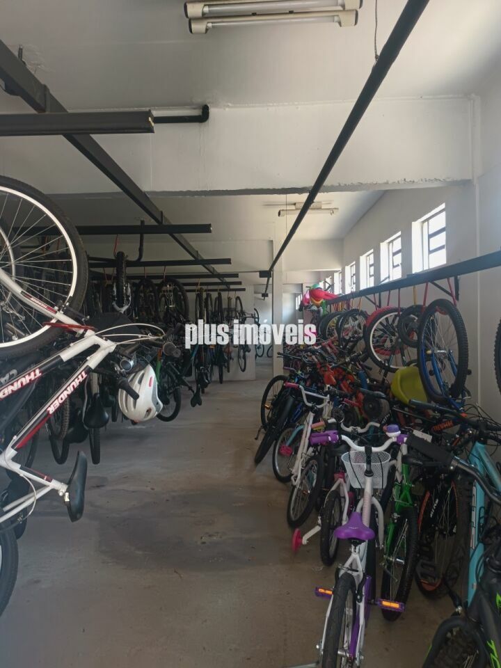 Apartamento, 2 quartos, 69 m² - Foto 18