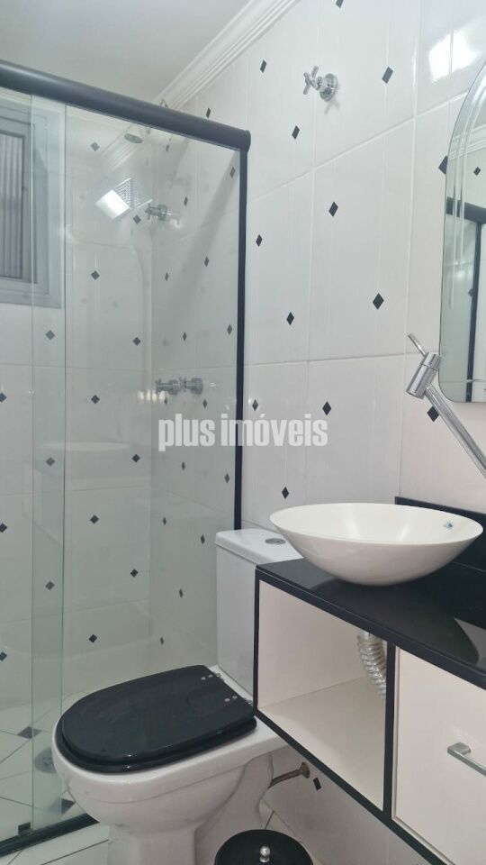 Apartamento, 2 quartos, 69 m² - Foto 8